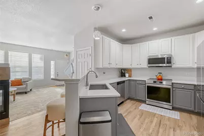 12766 Jasmine Street #C, Thornton, CO 80602 - Photo 8