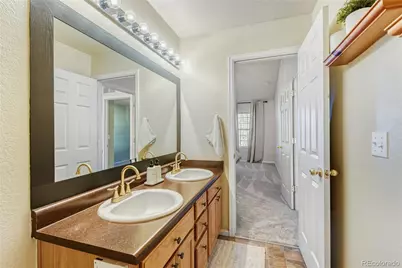 12766 Jasmine Street #C, Thornton, CO 80602 - Photo 18