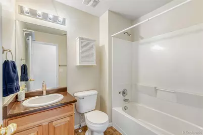 12766 Jasmine Street #C, Thornton, CO 80602 - Photo 22