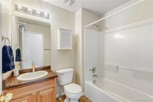 12766 Jasmine St, Thornton, CO 80602 - Photo 22