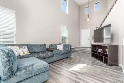 10660 Jewelberry Circle, Highlands Ranch, CO 80130 - Photo 4