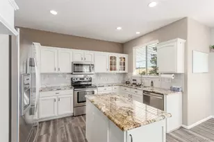 10660 Jewelberry Cir, Highlands Ranch, CO 80130 - Photo 1