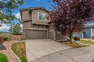 10660 Jewelberry Cir, Highlands Ranch, CO 80130 - Photo 2