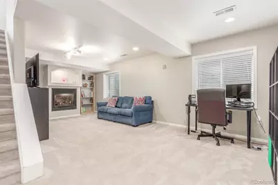 10660 Jewelberry Circle, Highlands Ranch, CO 80130 - Photo 28