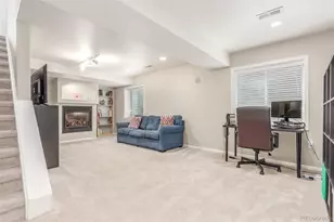 10660 Jewelberry Cir, Highlands Ranch, CO 80130 - Photo 28