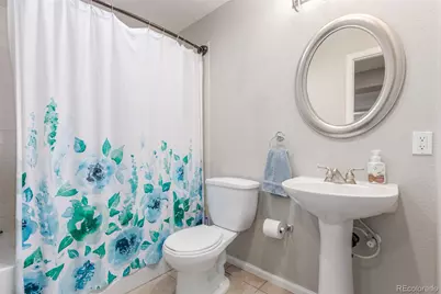 10660 Jewelberry Circle, Highlands Ranch, CO 80130 - Photo 12