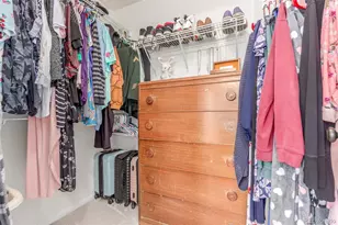 10660 Jewelberry Cir, Highlands Ranch, CO 80130 - Photo 20