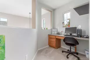 10660 Jewelberry Cir, Highlands Ranch, CO 80130 - Photo 32