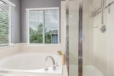 10660 Jewelberry Circle, Highlands Ranch, CO 80130 - Photo 18