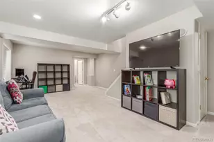 10660 Jewelberry Cir, Highlands Ranch, CO 80130 - Photo 30