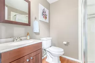 10660 Jewelberry Cir, Highlands Ranch, CO 80130 - Photo 22