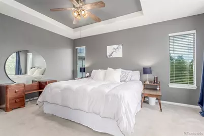 10660 Jewelberry Circle, Highlands Ranch, CO 80130 - Photo 14