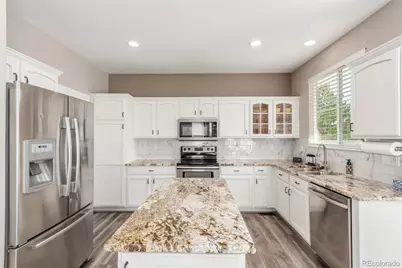 10660 Jewelberry Circle, Highlands Ranch, CO 80130 - Photo 8