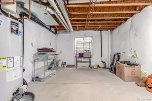 10660 Jewelberry Cir, Highlands Ranch, CO 80130 - Photo 34