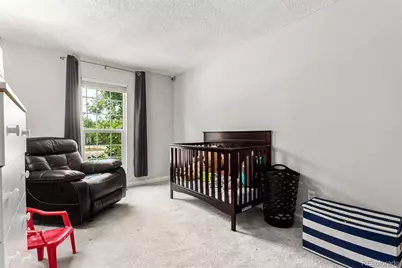 16233 E Louisiana Place, Aurora, CO 80017 - Photo 18