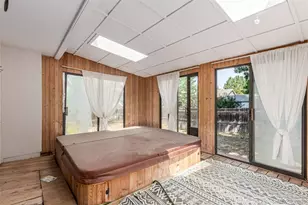 16233 E Louisiana Pl, Aurora, CO 80017 - Photo 4