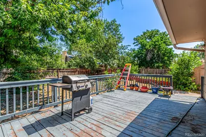 16233 E Louisiana Place, Aurora, CO 80017 - Photo 30