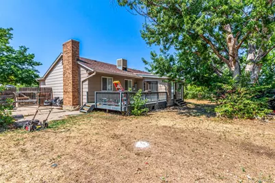 16233 E Louisiana Place, Aurora, CO 80017 - Photo 32