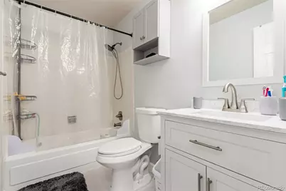 16233 E Louisiana Place, Aurora, CO 80017 - Photo 22