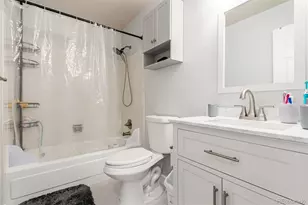 16233 E Louisiana Pl, Aurora, CO 80017 - Photo 22