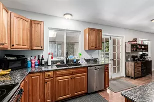 16233 E Louisiana Pl, Aurora, CO 80017 - Photo 12