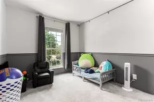 16233 E Louisiana Pl, Aurora, CO 80017 - Photo 20