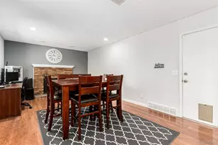 16233 E Louisiana Pl, Aurora, CO 80017 - Photo 14