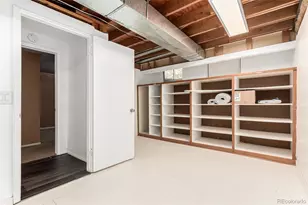 16233 E Louisiana Pl, Aurora, CO 80017 - Photo 28