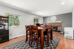 16233 E Louisiana Pl, Aurora, CO 80017 - Photo 2