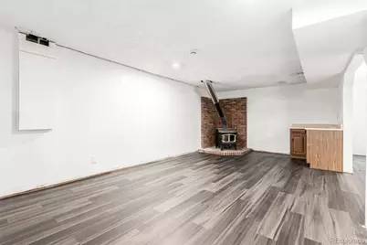 16233 E Louisiana Place, Aurora, CO 80017 - Photo 24