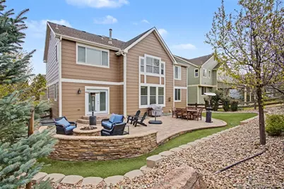 23162 Briar Leaf Avenue, Parker, CO 80138 - Photo 50