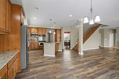 23162 Briar Leaf Avenue, Parker, CO 80138 - Photo 14
