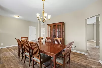 23162 Briar Leaf Avenue, Parker, CO 80138 - Photo 8