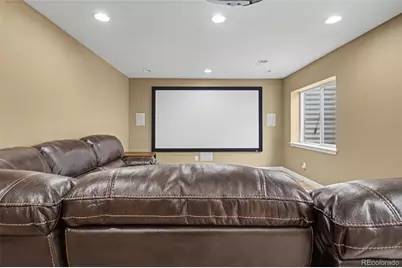 23162 Briar Leaf Avenue, Parker, CO 80138 - Photo 38
