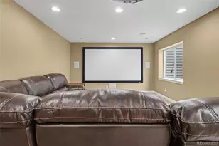 23162 Briar Leaf Ave, Parker, CO 80138 - Photo 38