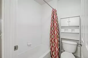 23162 Briar Leaf Ave, Parker, CO 80138 - Photo 32