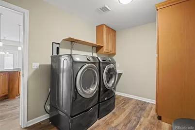 23162 Briar Leaf Avenue, Parker, CO 80138 - Photo 20