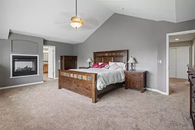 23162 Briar Leaf Avenue, Parker, CO 80138 - Photo 22