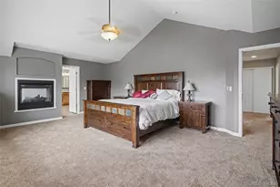 23162 Briar Leaf Ave, Parker, CO 80138 - Photo 22