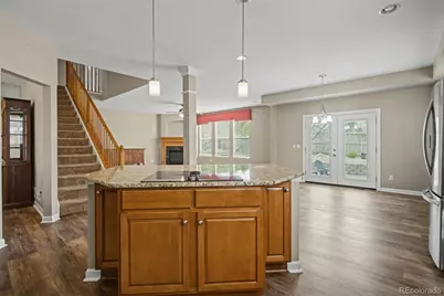 23162 Briar Leaf Avenue, Parker, CO 80138 - Photo 16