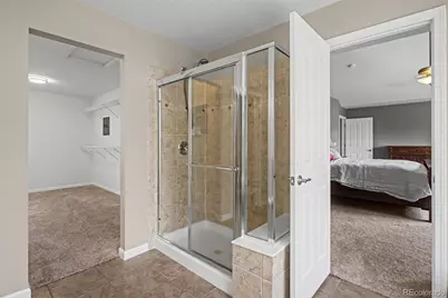 23162 Briar Leaf Avenue, Parker, CO 80138 - Photo 24