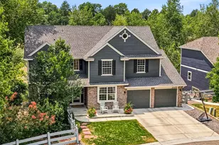 2400 W Jamison Way, Littleton, CO 80120 - Photo 1