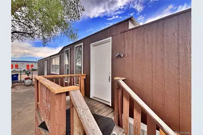 220 Mount View Lane, Colorado Springs, CO 80907 - Photo 8