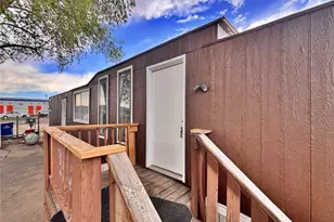 220 Mount View Ln, Colorado Springs, CO 80907 - Photo 8