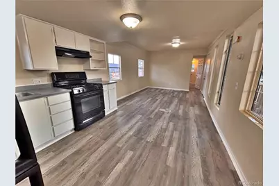 220 Mount View Lane, Colorado Springs, CO 80907 - Photo 14