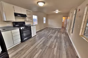 220 Mount View Ln, Colorado Springs, CO 80907 - Photo 14