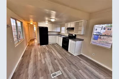 220 Mount View Lane, Colorado Springs, CO 80907 - Photo 12