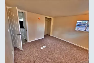 220 Mount View Lane, Colorado Springs, CO 80907 - Photo 20