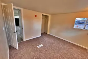 220 Mount View Ln, Colorado Springs, CO 80907 - Photo 20