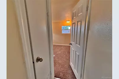 220 Mount View Lane, Colorado Springs, CO 80907 - Photo 16